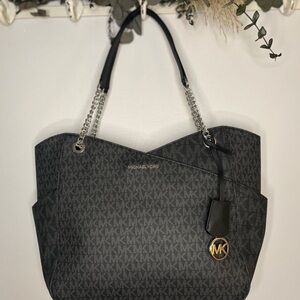 Michael Kors Tote Bag